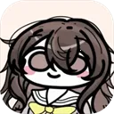 �þ�������ʽ��v1.7.2 �ٷ�����