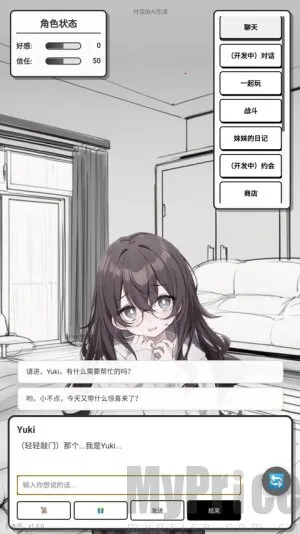 �þ�������ʽ��