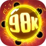 ���𲡶��ٷ���������v1.0 �ֻ���