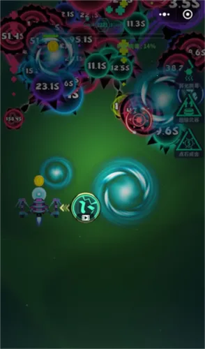 ���𲡶��ٷ���������