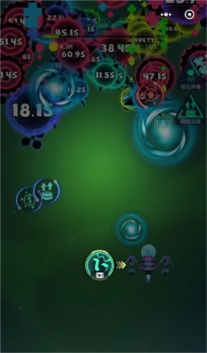 ���𲡶��ٷ���������