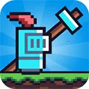 ������Ӿ����������v1.0 �ֻ���