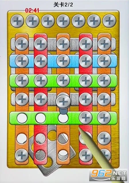 玩个锤子掘地求生下载 玩个锤子掘地求生下载