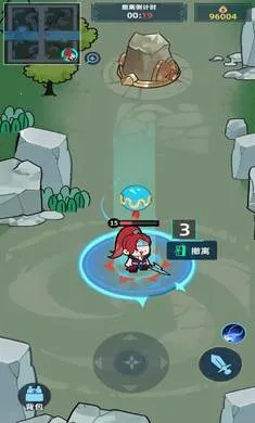 我在峡谷当牛马2026官方最新版本v0.7.5 手机版