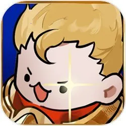 ����Ͽ�ȵ�ţ��2026�ٷ����°汾v0.7.5 �ֻ���