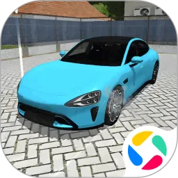 ��������ģ���ʻ�ƽ��v7.8.5 �ٷ�����