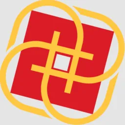 �޲���̳��׿���ֻ���v1.7.2 �ٷ�����