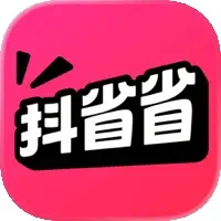 ��ʡʡ�����ֻ���v36.9.1 �ֻ���