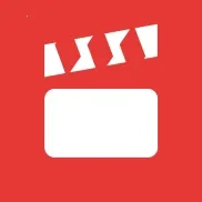 Ӱ˧˧�ؼ۵�ӰƱ2026�ٷ����°汾v1.1.6 �ֻ���