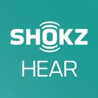 ShokzHear(������������)v1.0.0 �ٷ�����