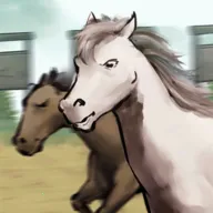 ����Ҳ��������ƽ��v1.0.0 �ٷ�����