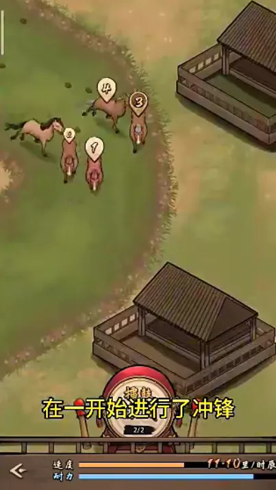 ����Ҳ��������ƽ��