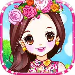 ��װ��Ů�ƽ��v1.1.0 ��׿��