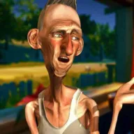 ��ʱ�ھ�2026���°汾v3.2 ��Ѱ�