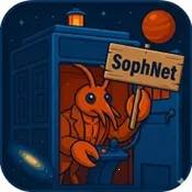 yAgent(���ܴ�������)v1.1.4 �ֻ���