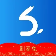 ˢȦ�ñ༭����׿���ֻ���v1.4 ��Ѱ�