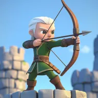 ��ը�Ǳ������˵���2026�ٷ�����v1.7.4 �ֻ���