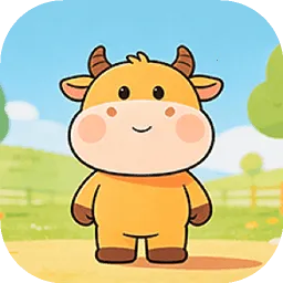 ����С����(������Ȥ����)v1.0.0 ��Ѱ�