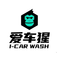 ������2026���°汾v1.0.0 �ٷ�����