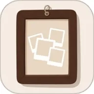 �ҵ����(�����������)v1.1 ��׿��