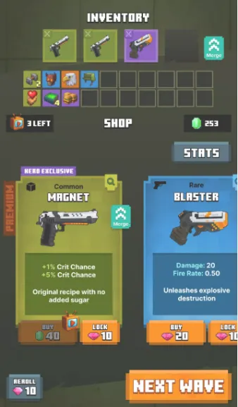 �������ĩ�վ���2026�ٷ����°汾