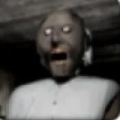 �����Ų��ŵ�ģ�������ֻ���vBy Penguin BLS �ٷ�����