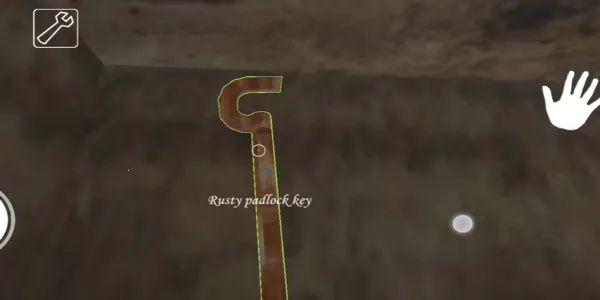 �����Ų��ŵ�ģ�������ֻ���