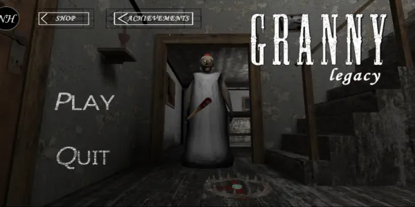 �����Ų��ŵ�ģ�������ֻ���