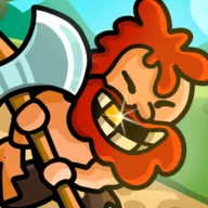 ����ʯӢ��2026�ٷ����°汾v0.0.3 ��Ѱ�