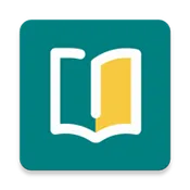 DictTango(רҵ��ʹ���)v2.3.3.0 �ٷ�����