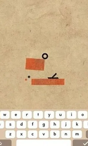 supertype超级字符(益智解谜游戏) supertype超级字符(益智解谜游戏)