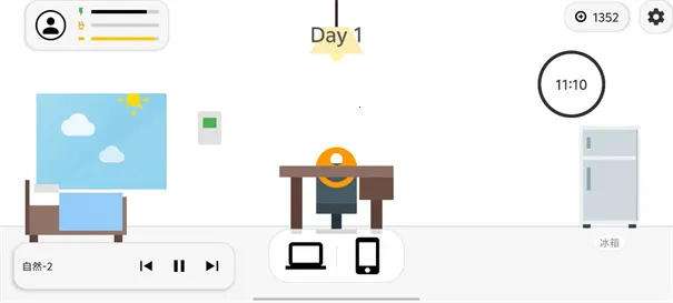 ������������ģ����(���ģ�⾭Ӫ��Ϸ)