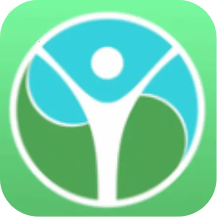 Hikaku Sitatter��׿���ֻ���v13.0 �ٷ�����