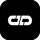 ����agent(�����罻ƽ̨)v1.0.2 ��Ѱ�