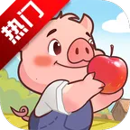 �����ร���غ����v1.1.0 �ֻ���