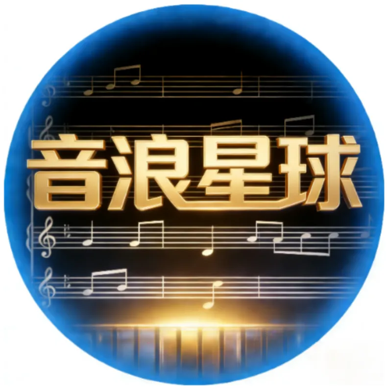 ��������(K��Ͷ������)v1.0.0 �ٷ�����