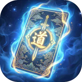 �������ɴ���׿���ֻ���v1.4.1 �ٷ�����