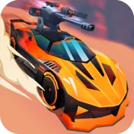 ��·���2����v0.0.1768 ��Ѱ�