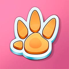 �ҵĳ��ˮ��ģ����(ˮ��ģ����Ϸ)v1.7.1.1147 ��Ѱ�