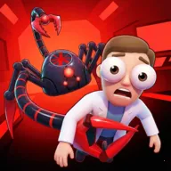 ��е֩�룺��������������������(֩�����������Ϸ)v0.1.4 ��׿��