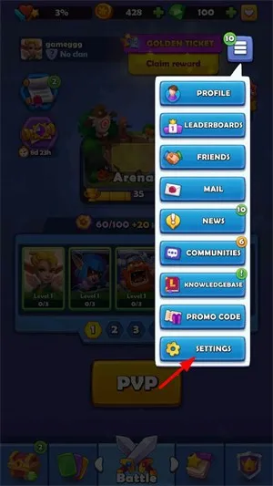 ͭ����֮ս����