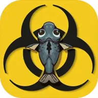 ����֮���ƽ�modv2.16 ��Ѱ�