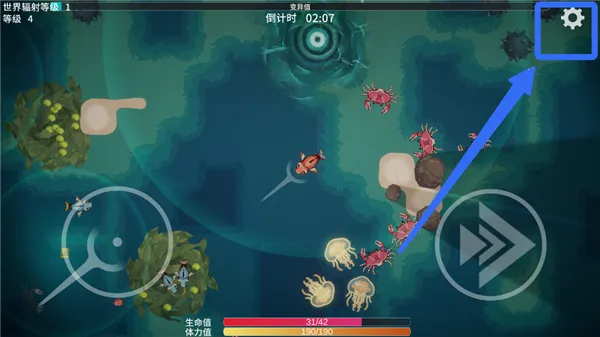 ����֮���ƽ�mod