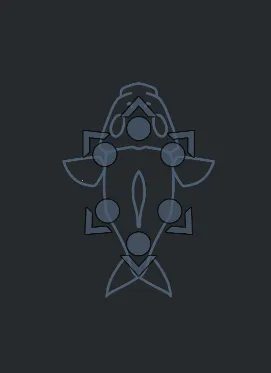 ����֮���ƽ�mod