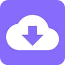 ������app��׿���ֻ���v1.7.8 �ٷ�����