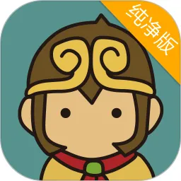 ���ң����tv��v3.9.8.420 ��׿��