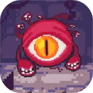 �þ���Ԩ�������ò˵�v1.0 ��׿��