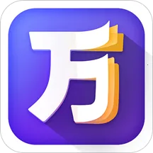 ������ƽ��v3.17.0 �ֻ���