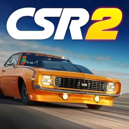 csr����2���°汾�ƽ��v6.3.0 ��׿��