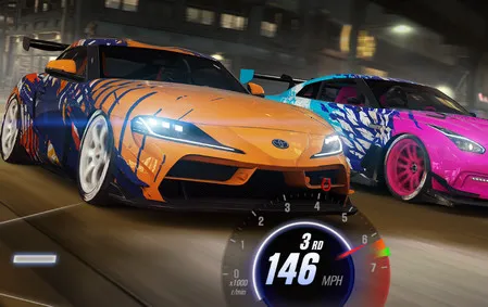 csr����2���°汾�ƽ��